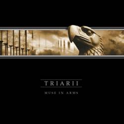Triarii : Muse in Arms